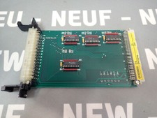 Fb7677 - Goebel Electronic -