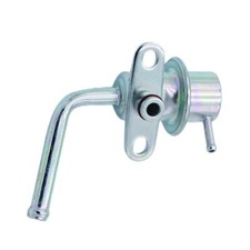 Improved Heat Sink with Fuel