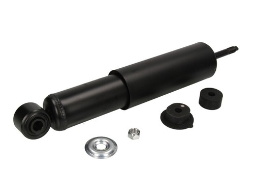 Fits kyb kyb444102 shock - fits,