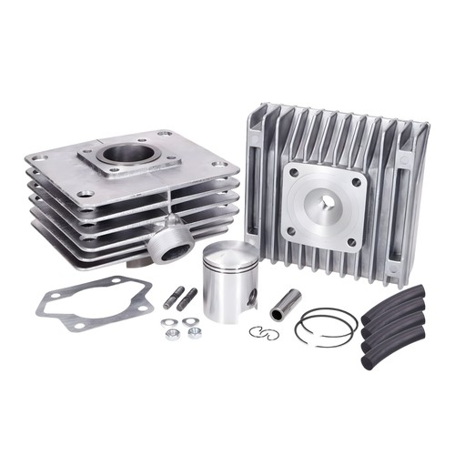 Set schmitt gst cylinder - set:,