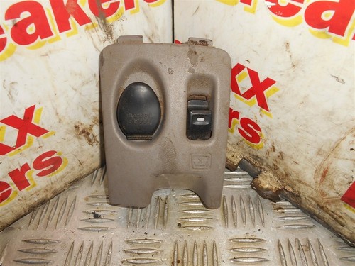 Bfd004710 2009 mitsubishi l200 - mitsubishi,