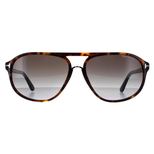 Tom ford sunglasses - tom,