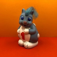 Vintage Tonka Keypers Keepers