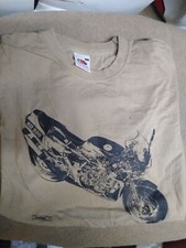 Yamaha RD500LC / RZV500 /