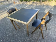 Vintage MCM Norquist Coronet