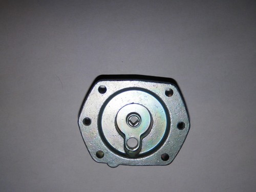 Solex carburetors pump - solex,