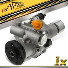 Hydraulic Pump Servo Pump for