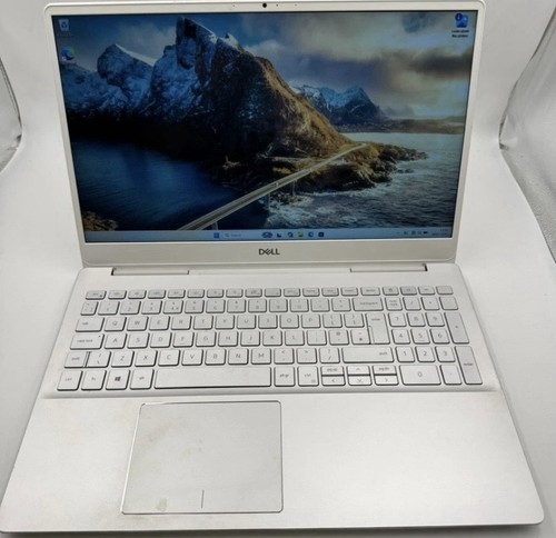 Dell inspiron 7591 9750h - dell, i7-9750h