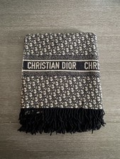 Christian dior navy - dior,
