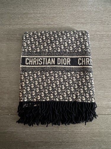 Christian dior navy - dior,