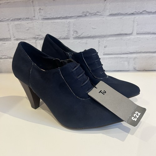 Sole comfort ankle - comfort,