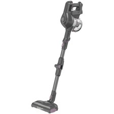 Hoover HF1 Cordless Vacuum