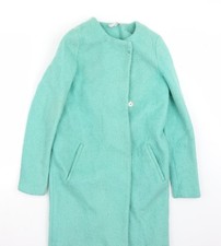 Womens UK Size 14 Red Herring