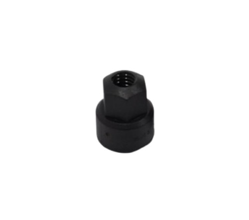 Vag audi rear light - light, cluster