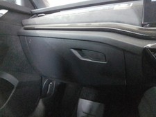 GLOVE BOX SKODA OCTAVIA MK4