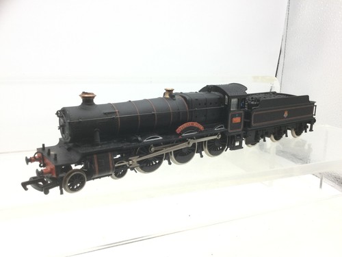 Bachmann 303 gauge - bachmann, 31-303