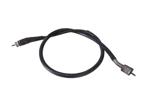 Speedometer cable suzuki van - speedometer,