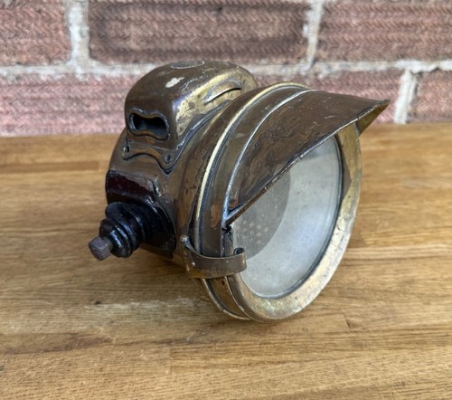 Genuine vintage powell - powell, &