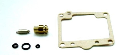 Carb repair kit - kit, 1982