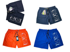 Hugo Boss Men's Octopus Swim