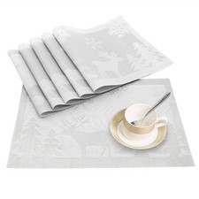 Time to Sparkle Set of 6