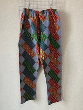 Japanese Monpe Eel bed Modern