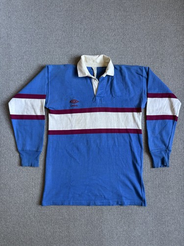 Vintage umbro heavyweight - vintage,
