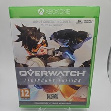 Microsoft Xbox One CIB