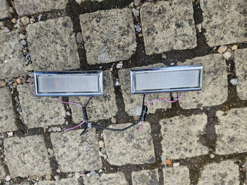 Rolls royce spur - rolls, 2