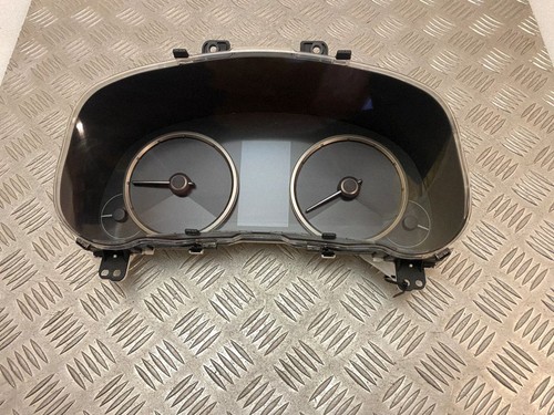 8380078c80 lexus 2020 - nx,