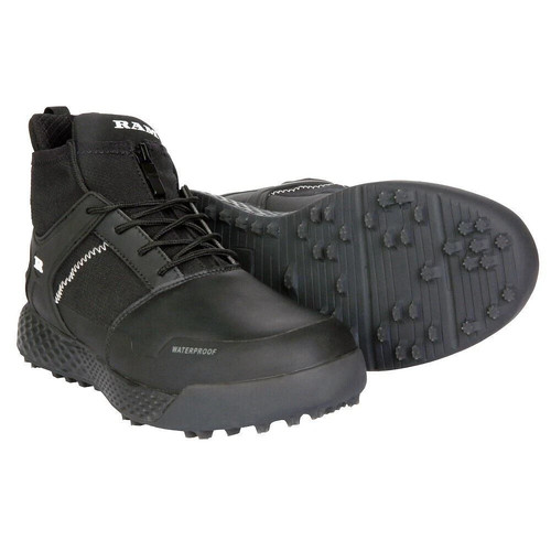 Ram golf winter - fx, waterproof