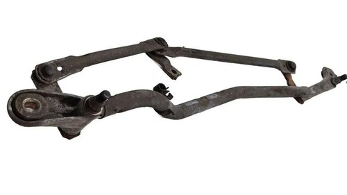 Audi 8e2 b6 front - a4,