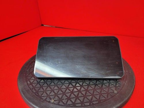 Lexmoto 125 5 nexus - 125,
