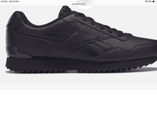 Rebook Classic Men’s