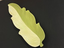 CARLTONWARE AUSTRALIAN DESIGN