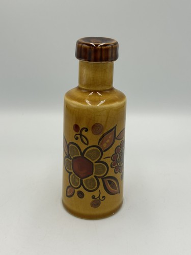 Vintage royal worcester - vintage,