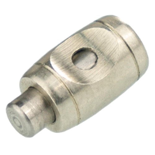 Trumpet water key replacement - water,