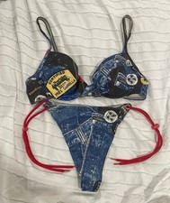 Vintage Christian Dior by John