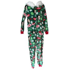 Buddy The Elf Christmas