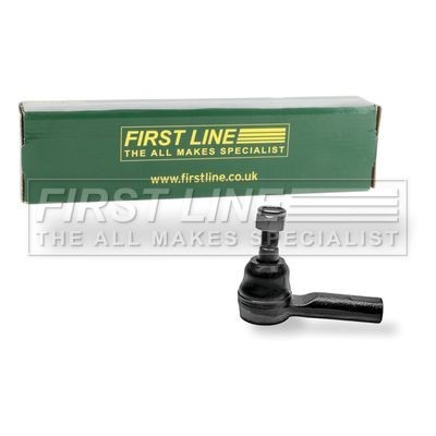 First line ftr5127 front inner - first,