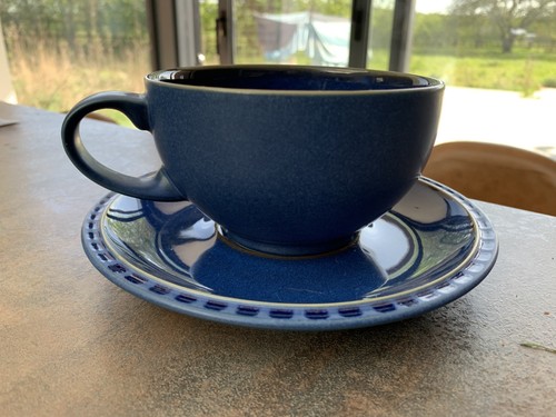 Denby reflex 12cm all - denby,