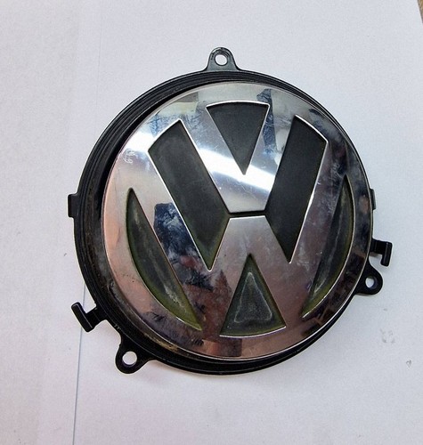 Volkswagen golf 2007 - golf, v