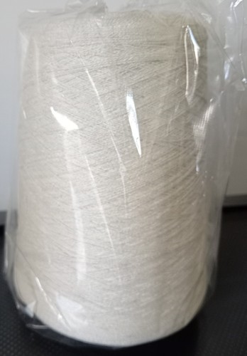 402gms natural colour cone