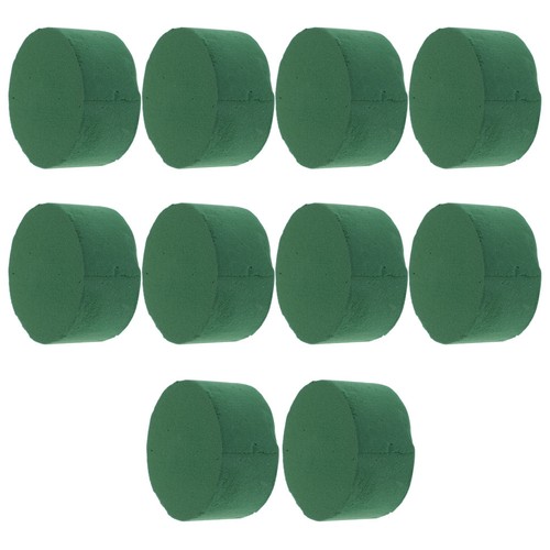 Pcs flower foam floral - pcs,