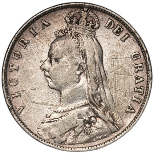 United kingdom crown - kingdom,