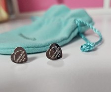 Tiffany 925 sterling - co.,