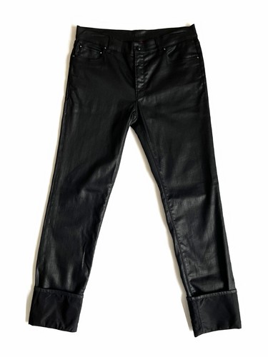 Prada coated black - prada,