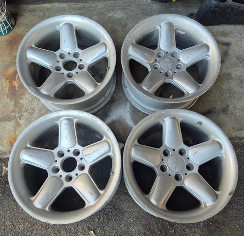 For bmw e36 - e30, e34