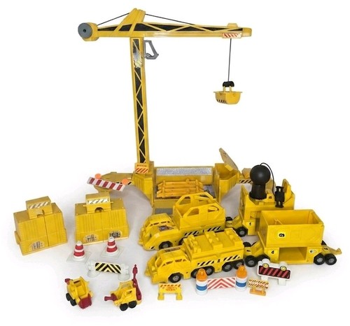 Vintage hot wheels mega rig - hot,