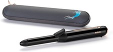BaByliss 9000 Cordless Curling